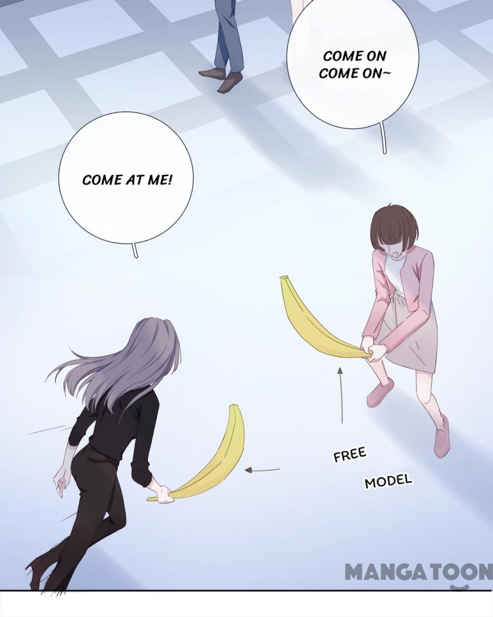 Page 35 of Chapter 2