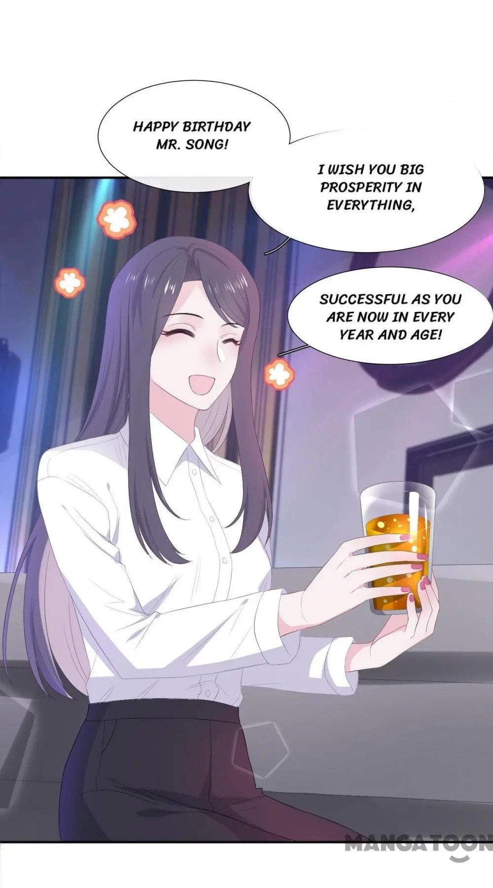 Page 1 of Chapter 20