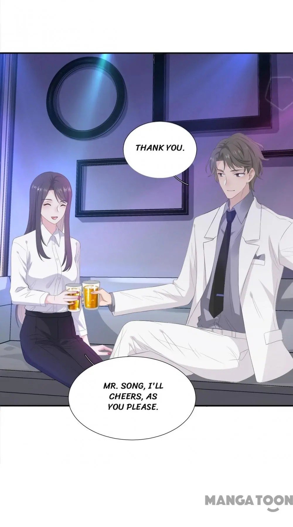 Page 2 of Chapter 20