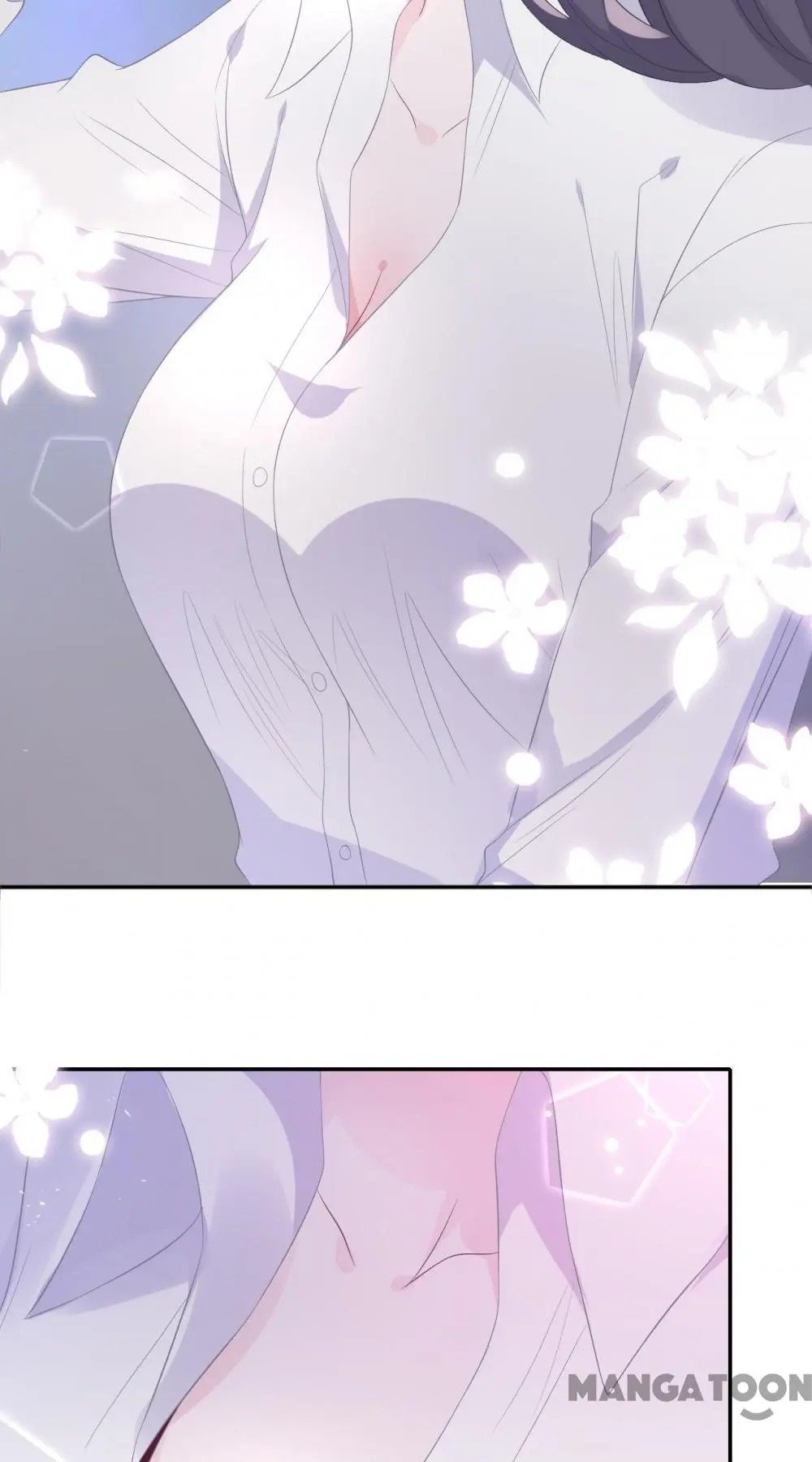 Page 4 of Chapter 20