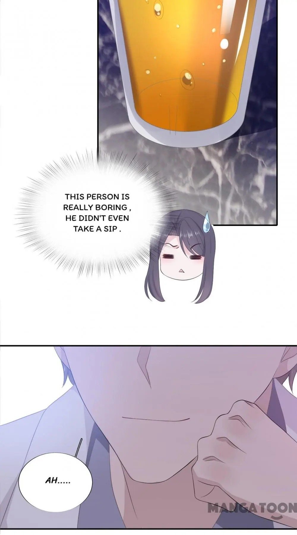 Page 8 of Chapter 20
