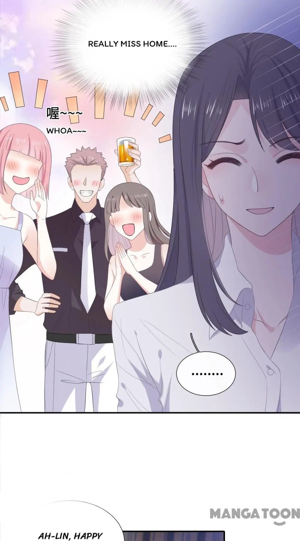 Page 11 of Chapter 20