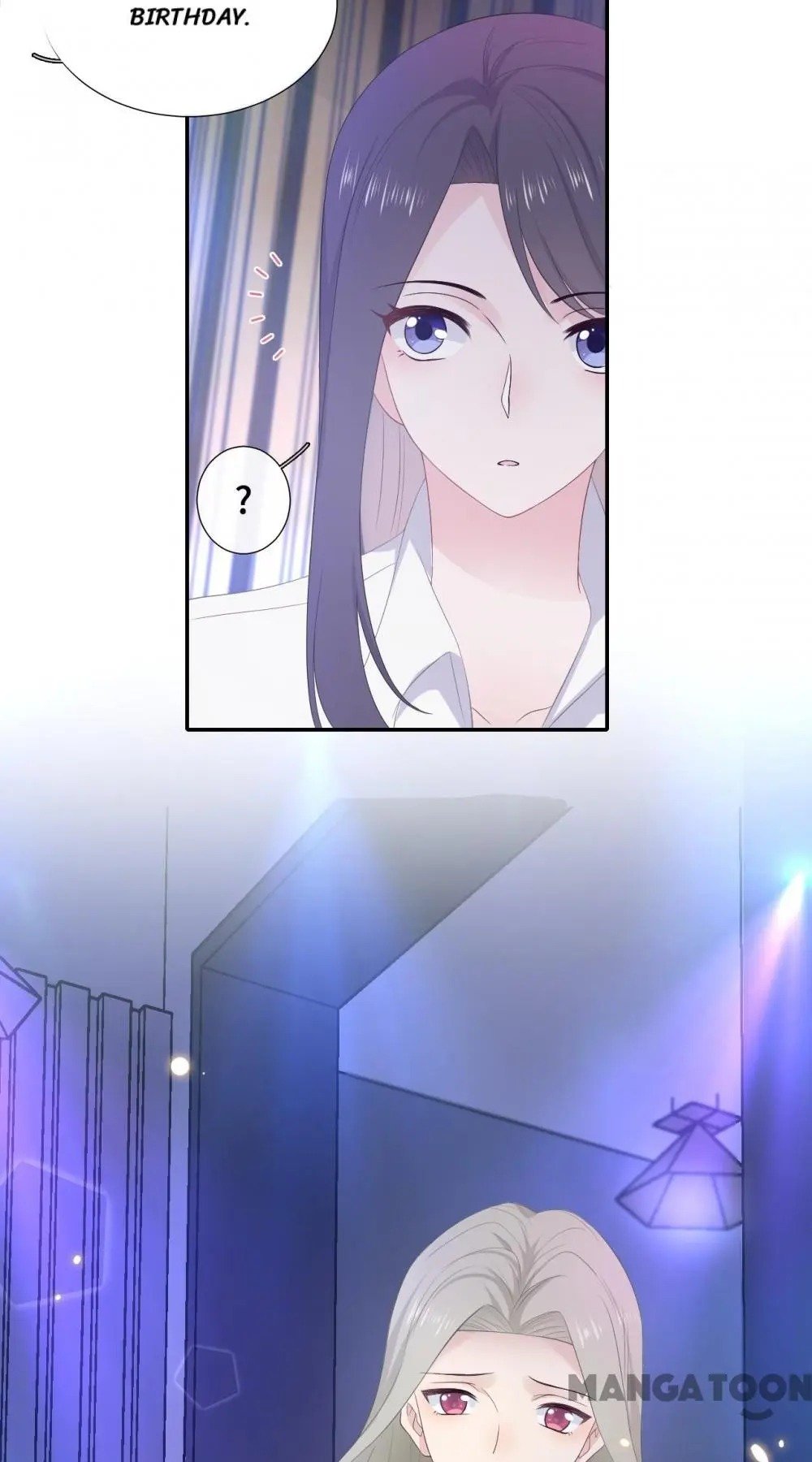 Page 12 of Chapter 20