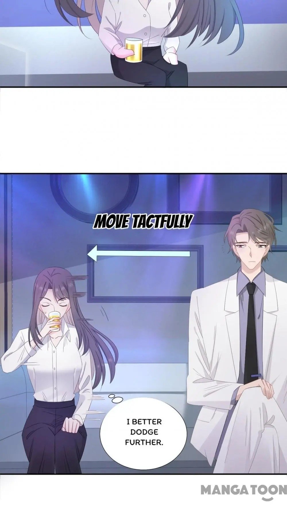 Page 17 of Chapter 20