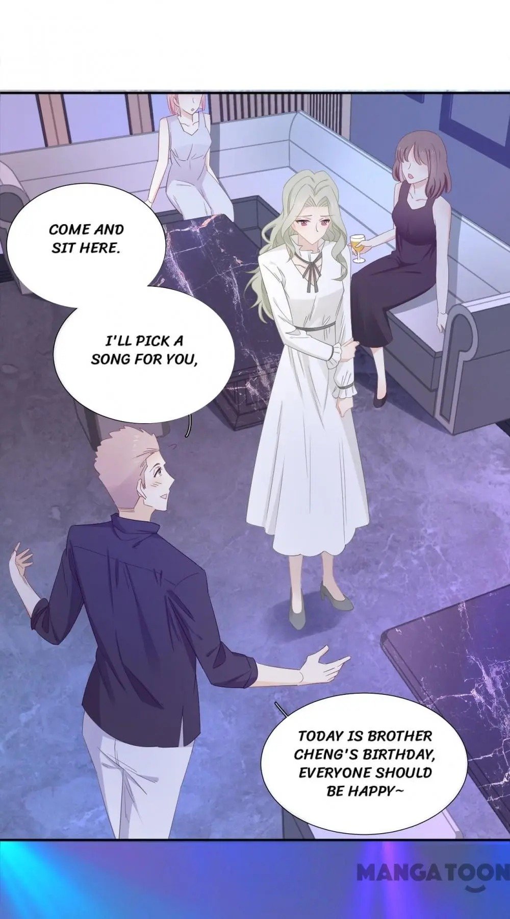 Page 19 of Chapter 20