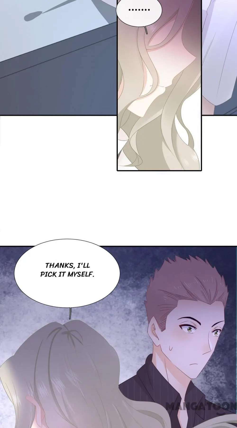 Page 21 of Chapter 20