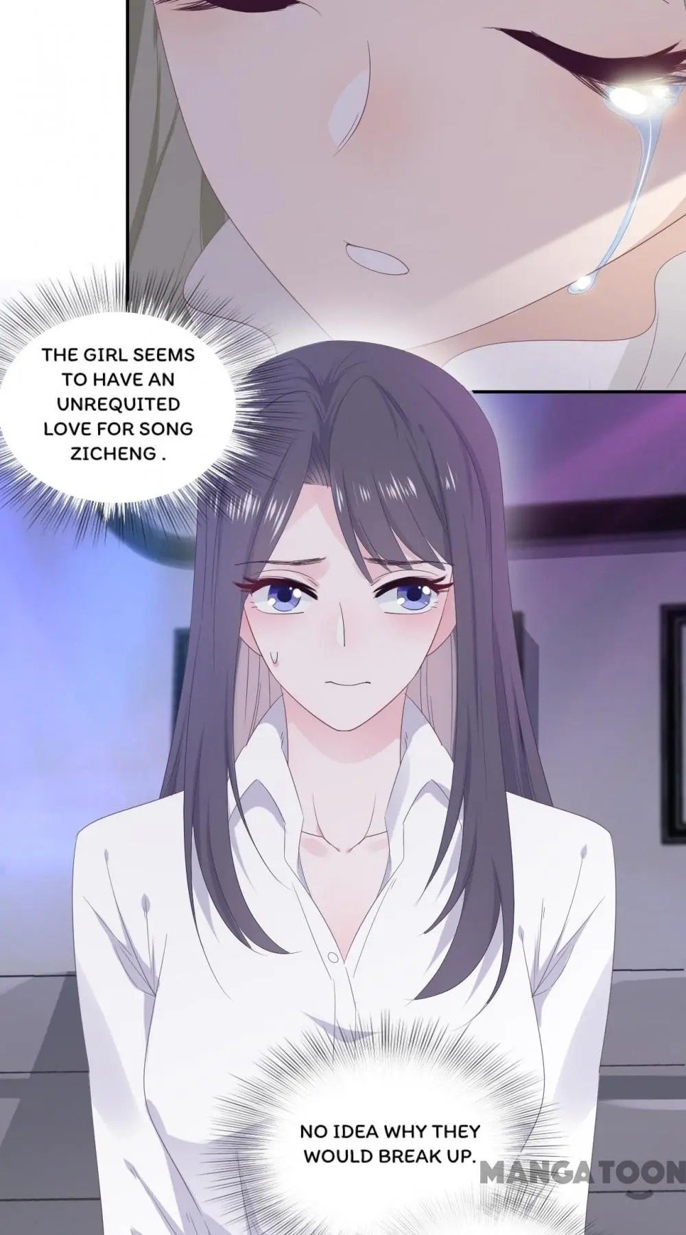 Page 26 of Chapter 20
