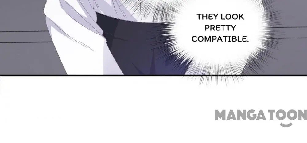 Page 27 of Chapter 20