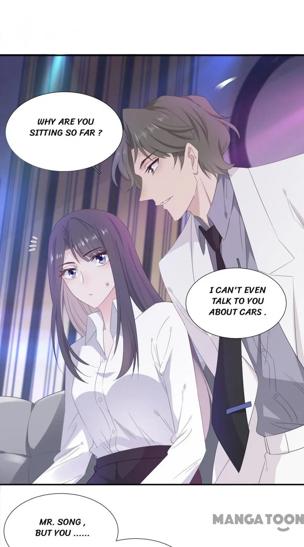 Page 1 of Chapter 21