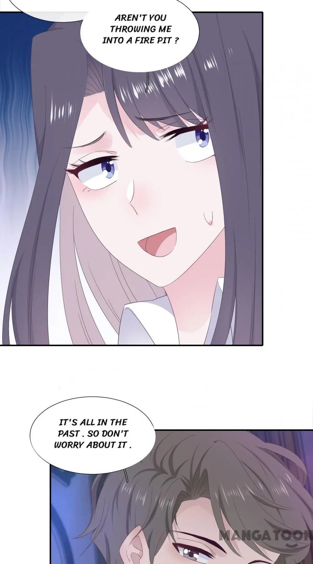 Page 2 of Chapter 21