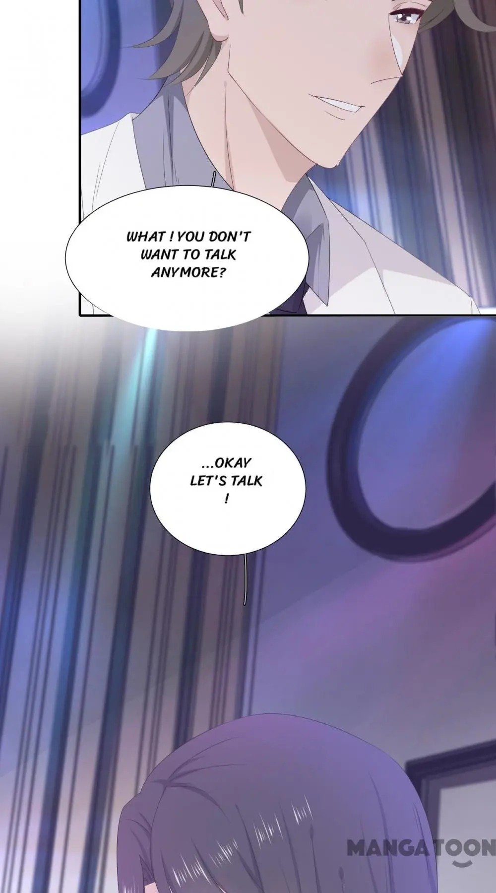 Page 3 of Chapter 21