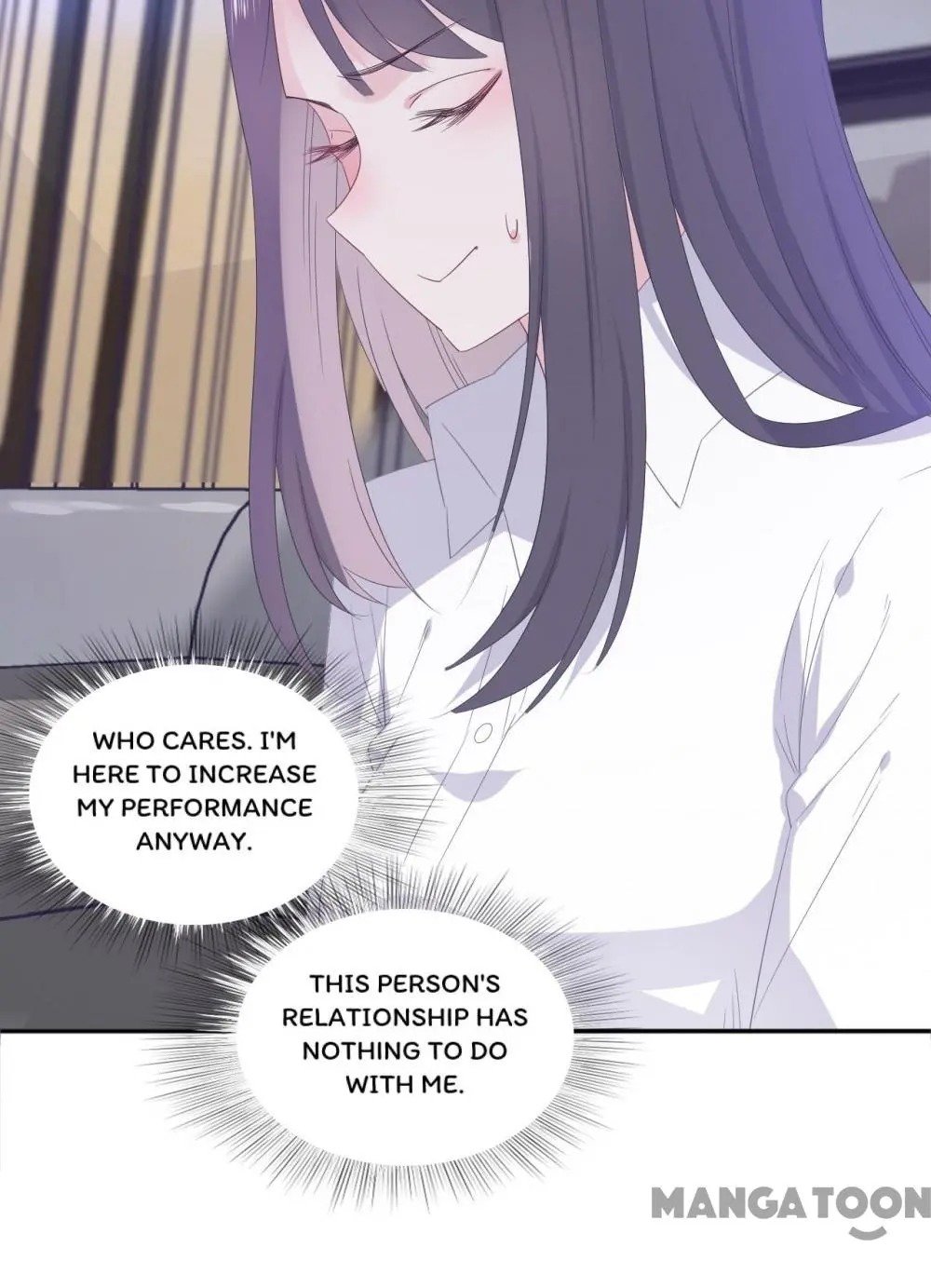 Page 4 of Chapter 21
