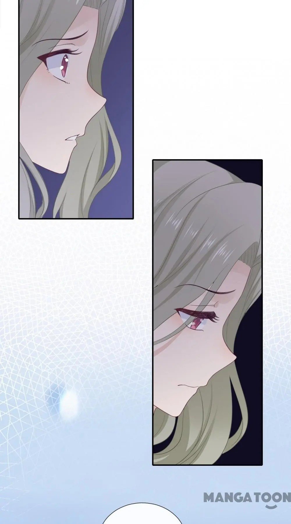 Page 6 of Chapter 21