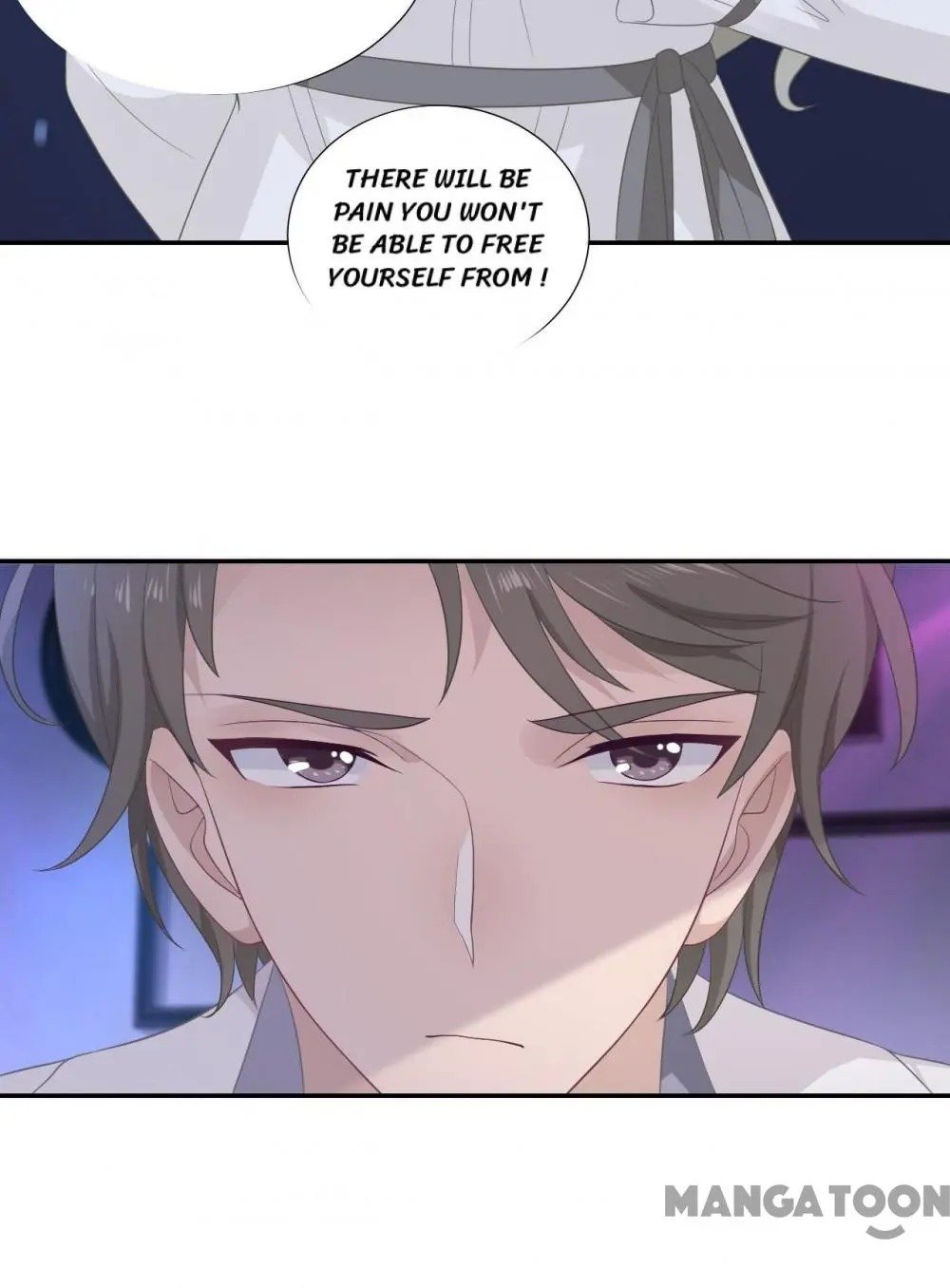 Page 8 of Chapter 21