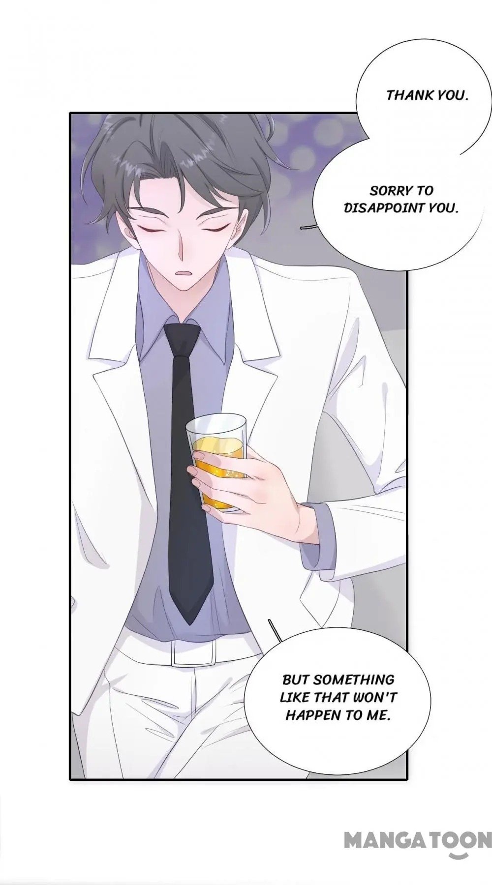 Page 9 of Chapter 21