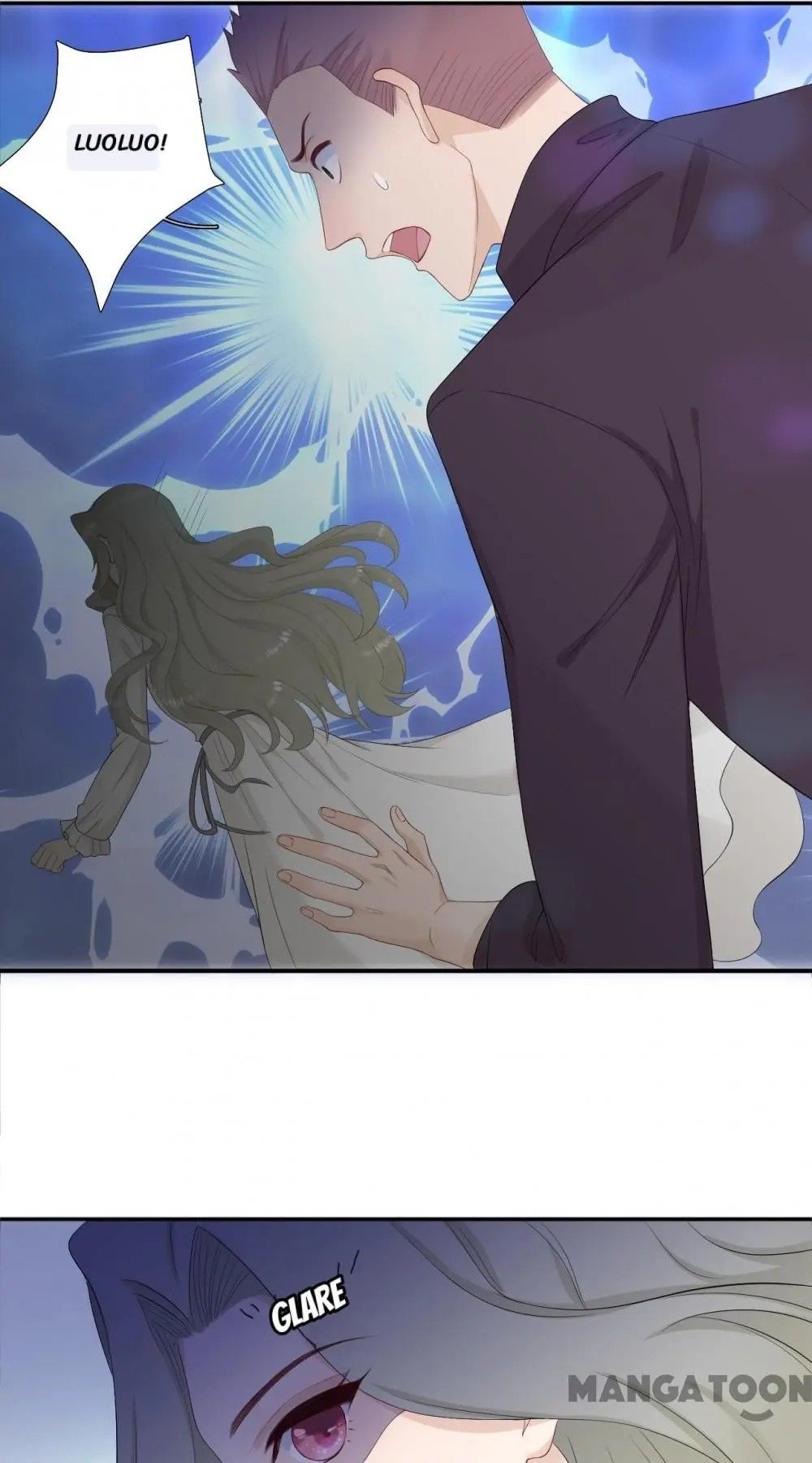 Page 10 of Chapter 21