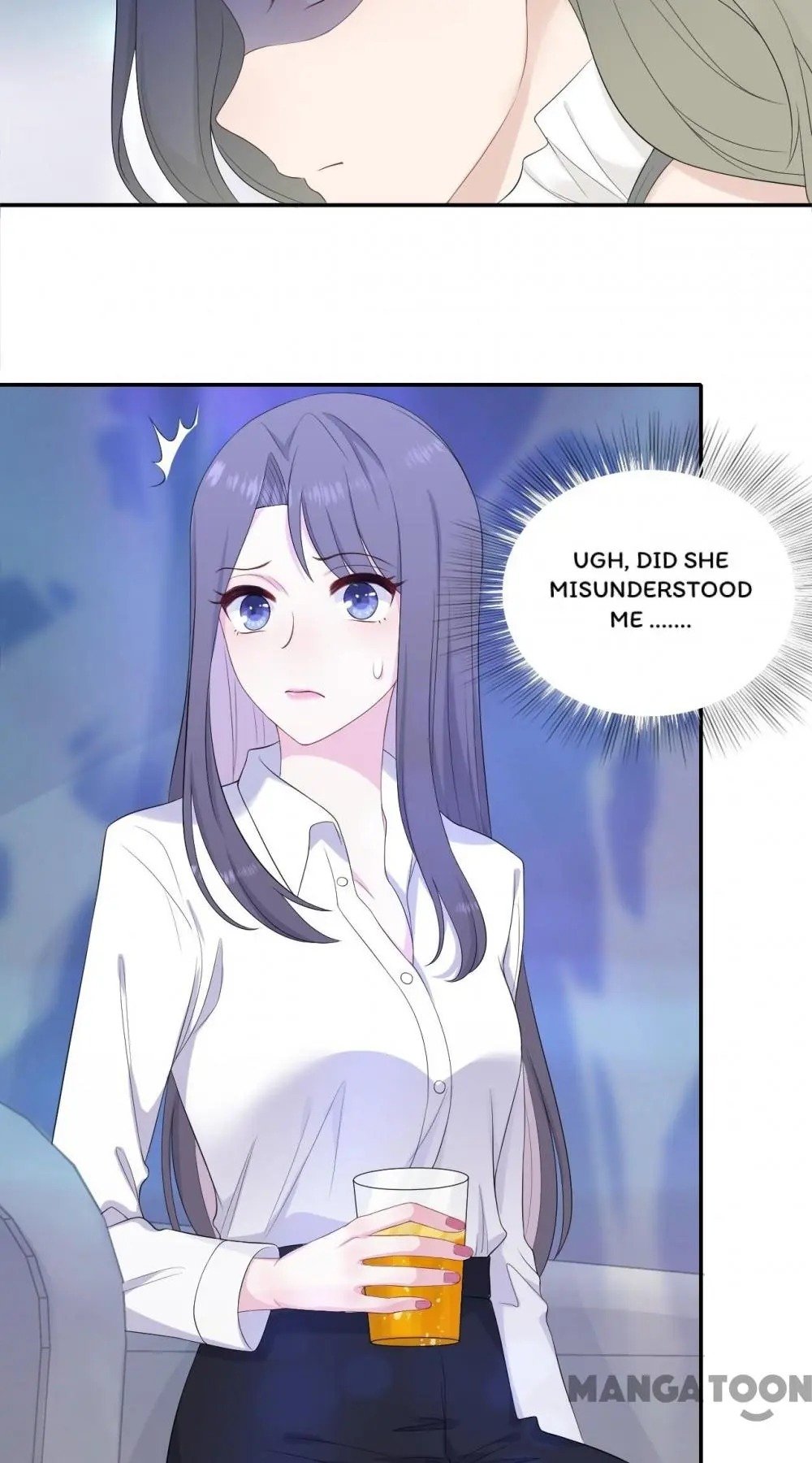 Page 11 of Chapter 21