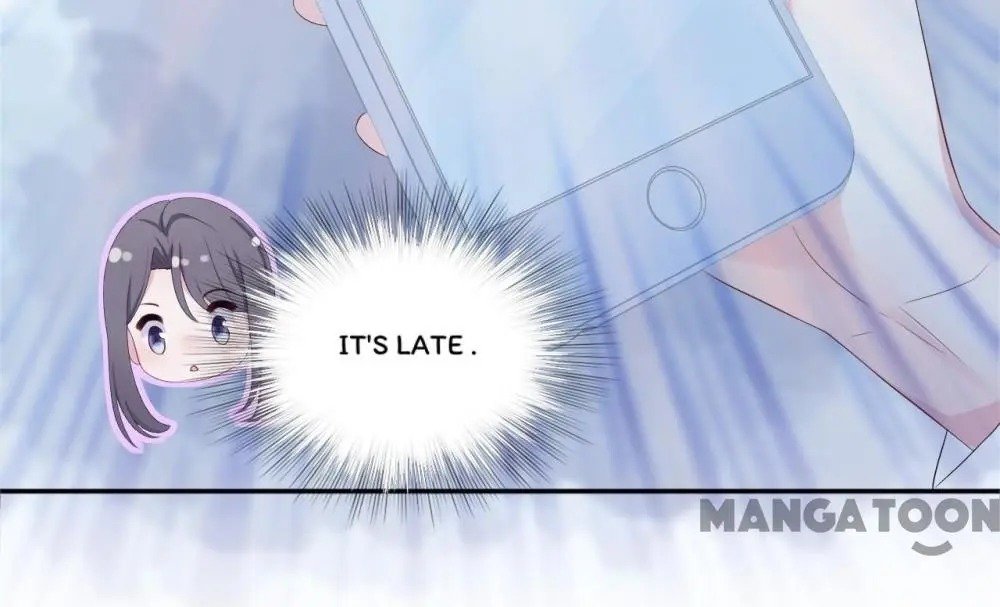 Page 13 of Chapter 21