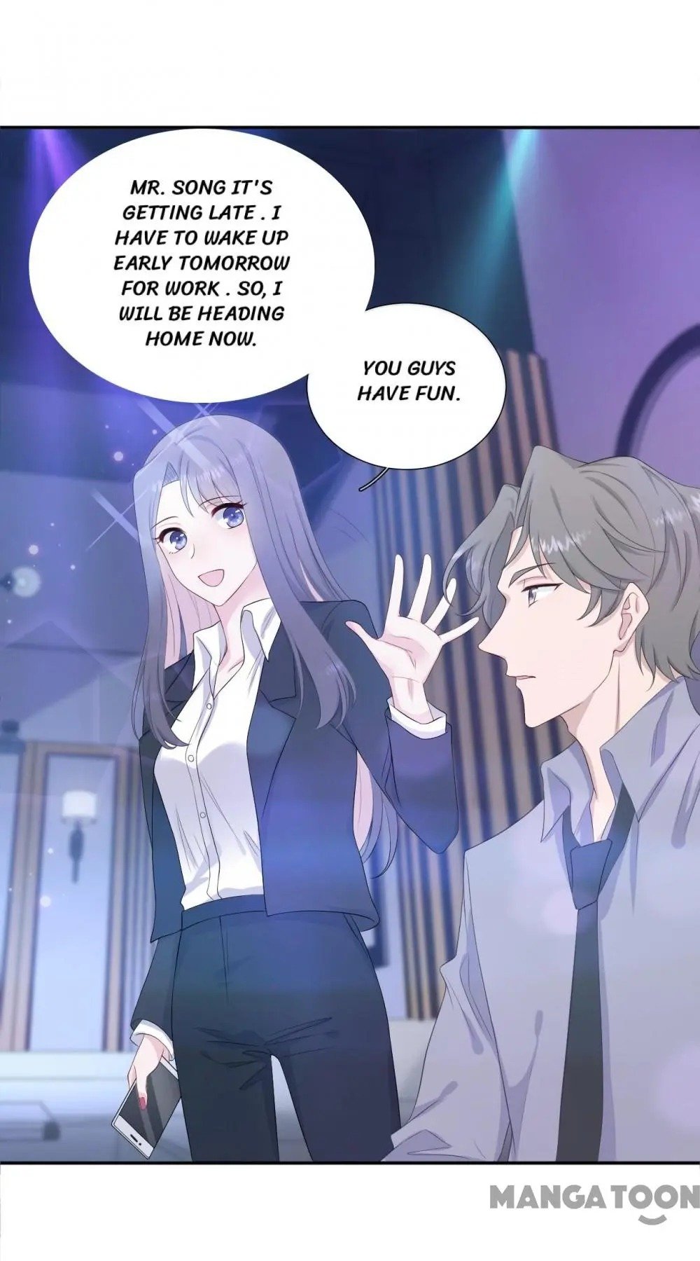 Page 14 of Chapter 21
