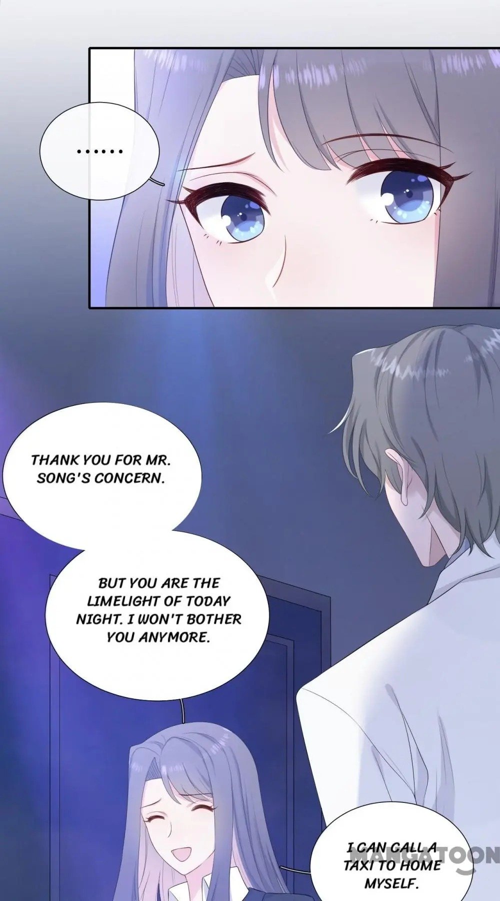 Page 16 of Chapter 21