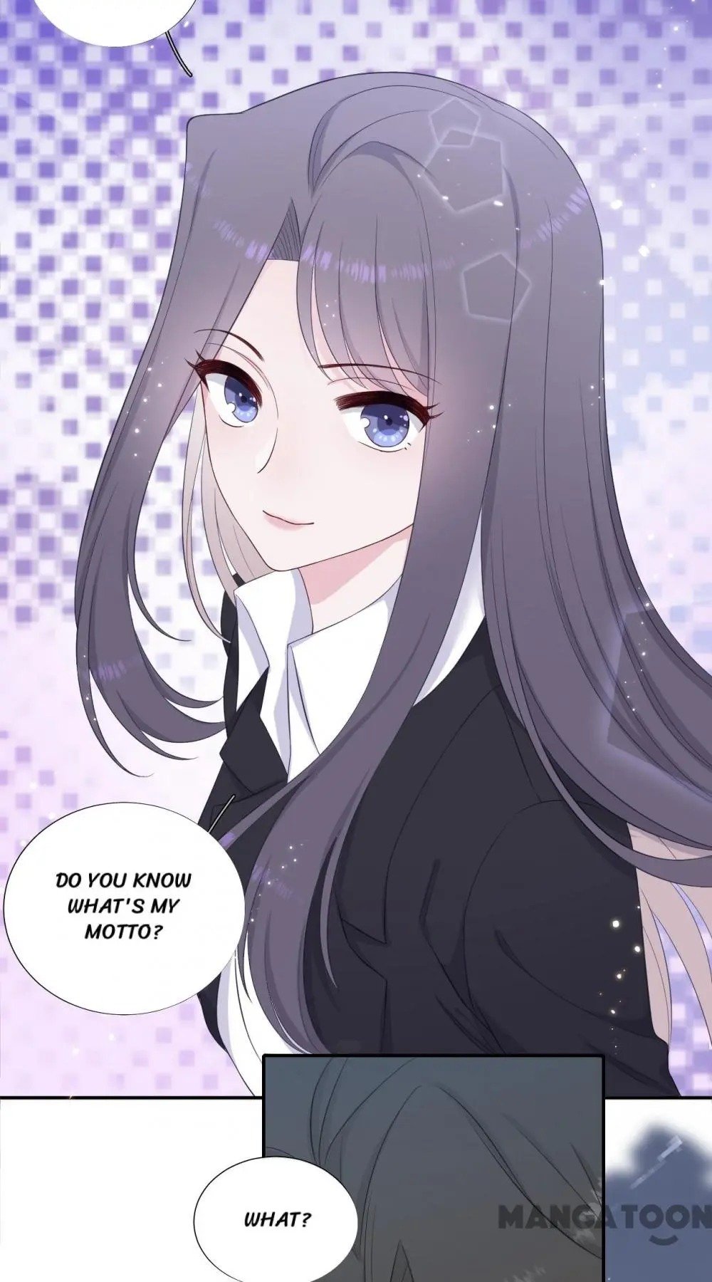 Page 20 of Chapter 21