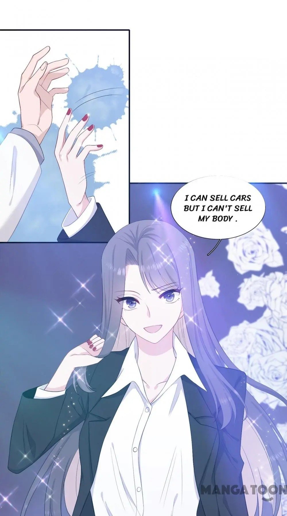 Page 22 of Chapter 21