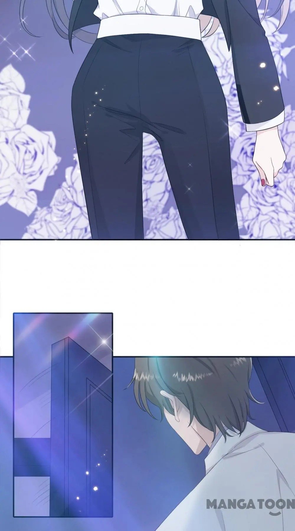 Page 23 of Chapter 21