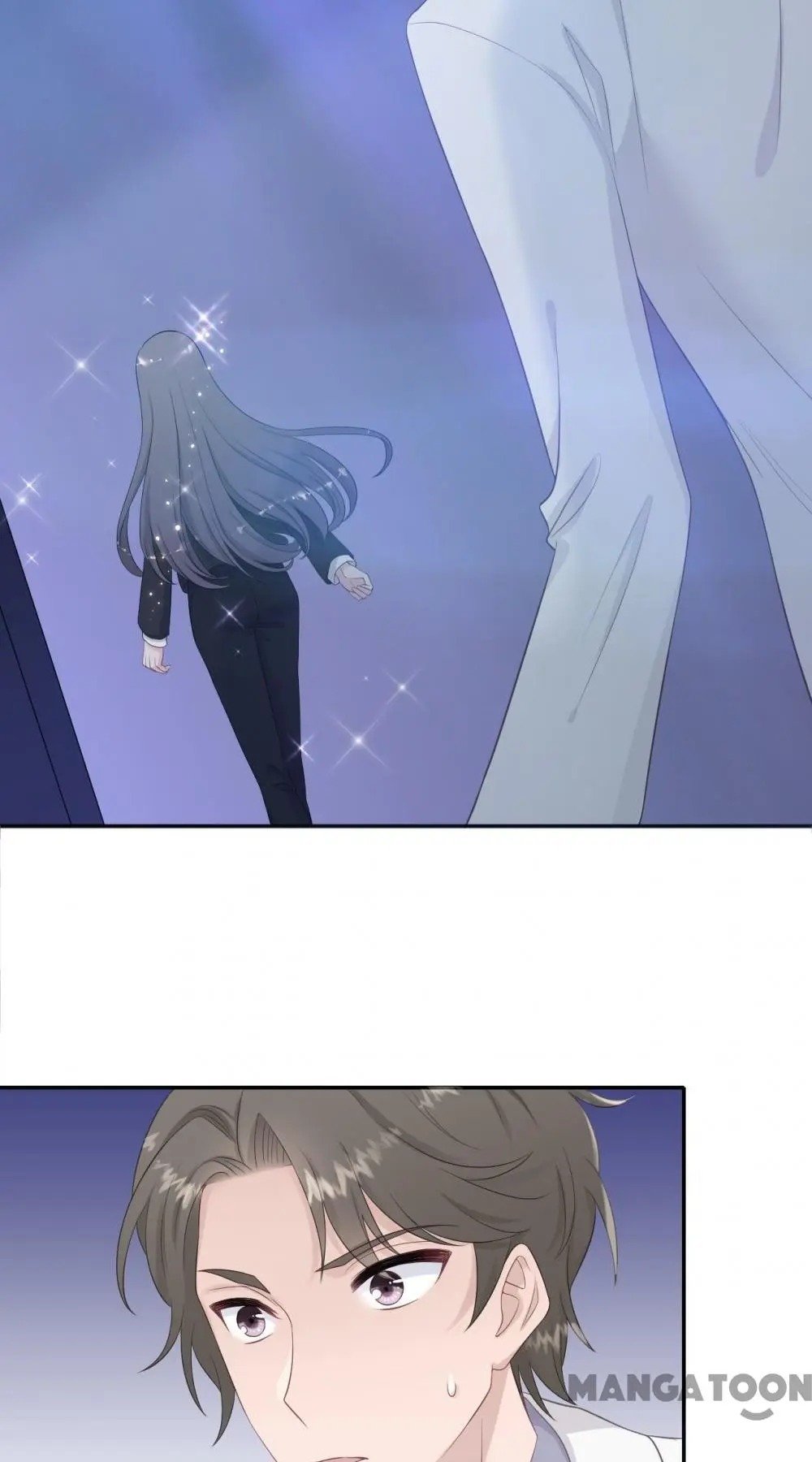 Page 24 of Chapter 21