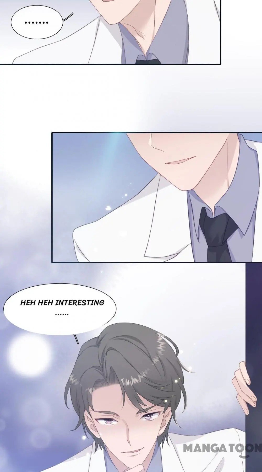 Page 25 of Chapter 21
