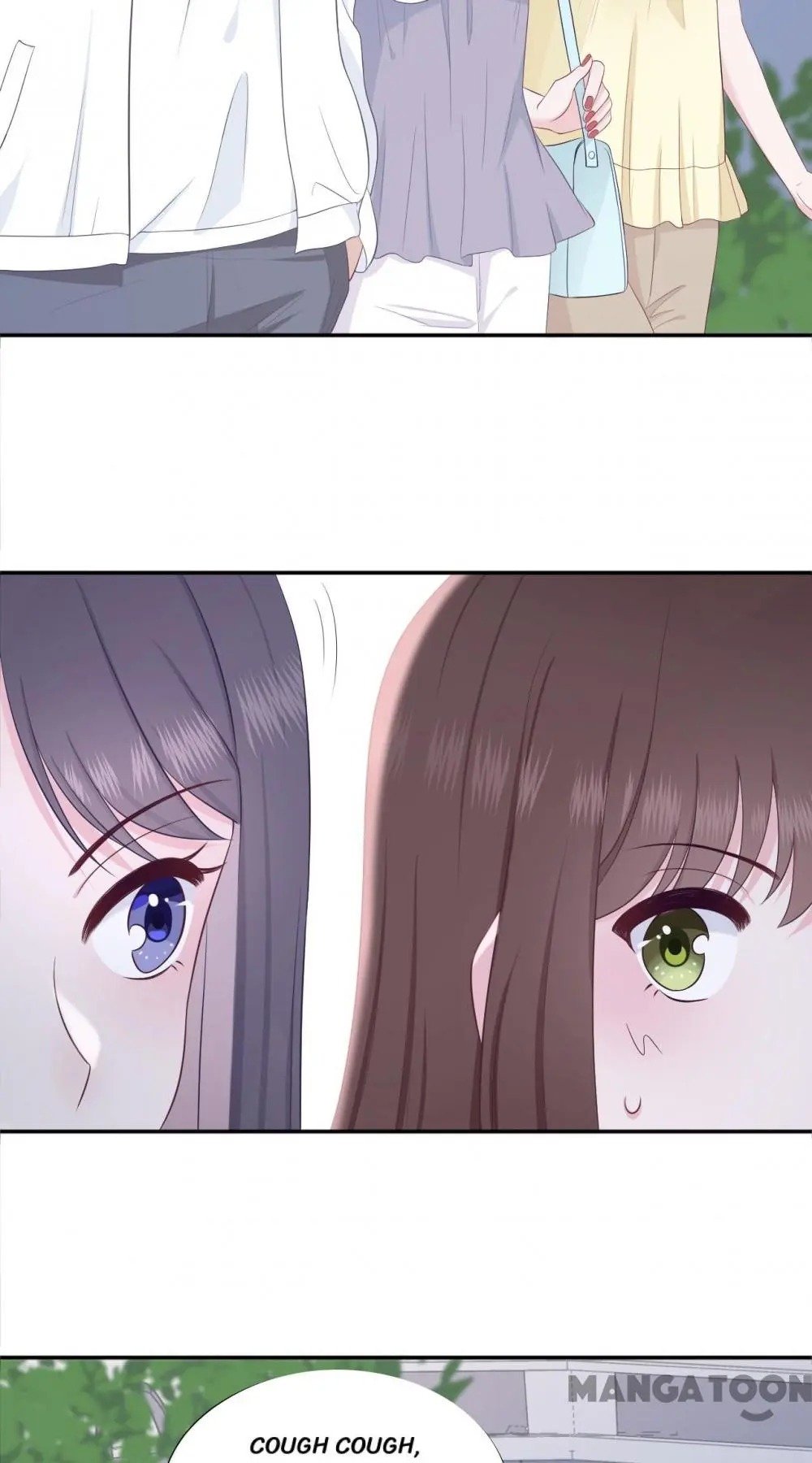 Page 2 of Chapter 22