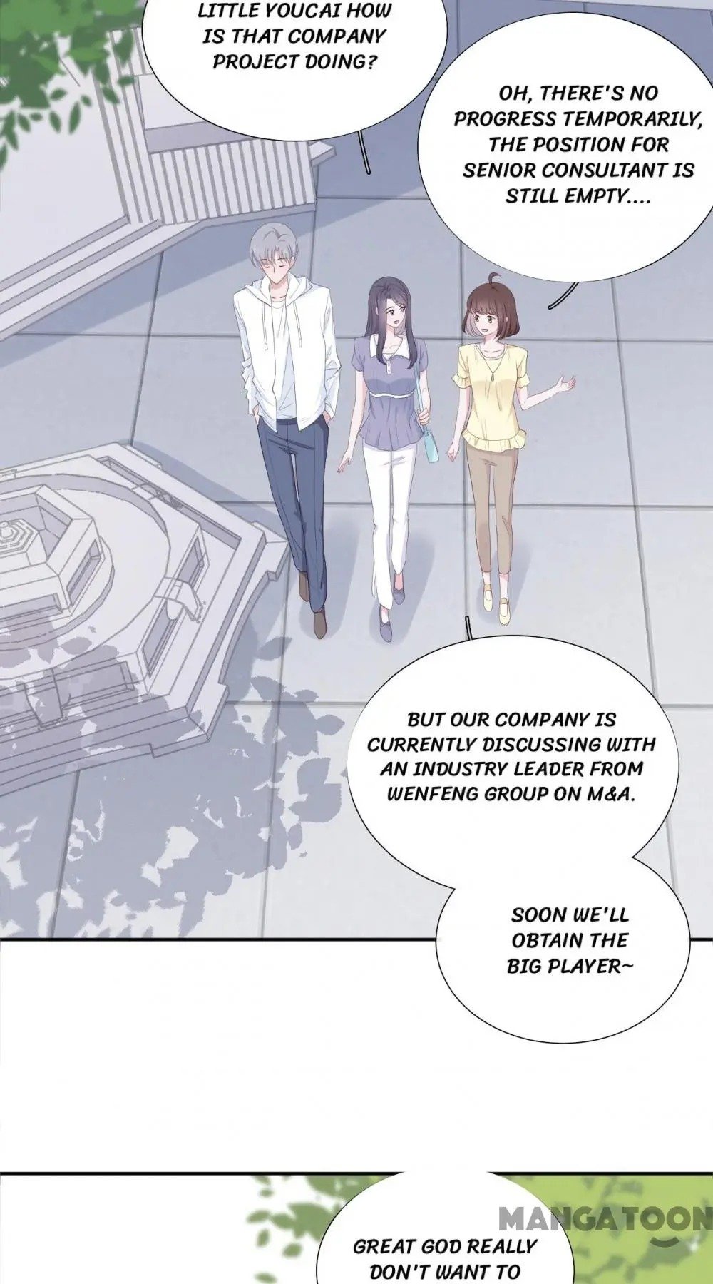 Page 3 of Chapter 22