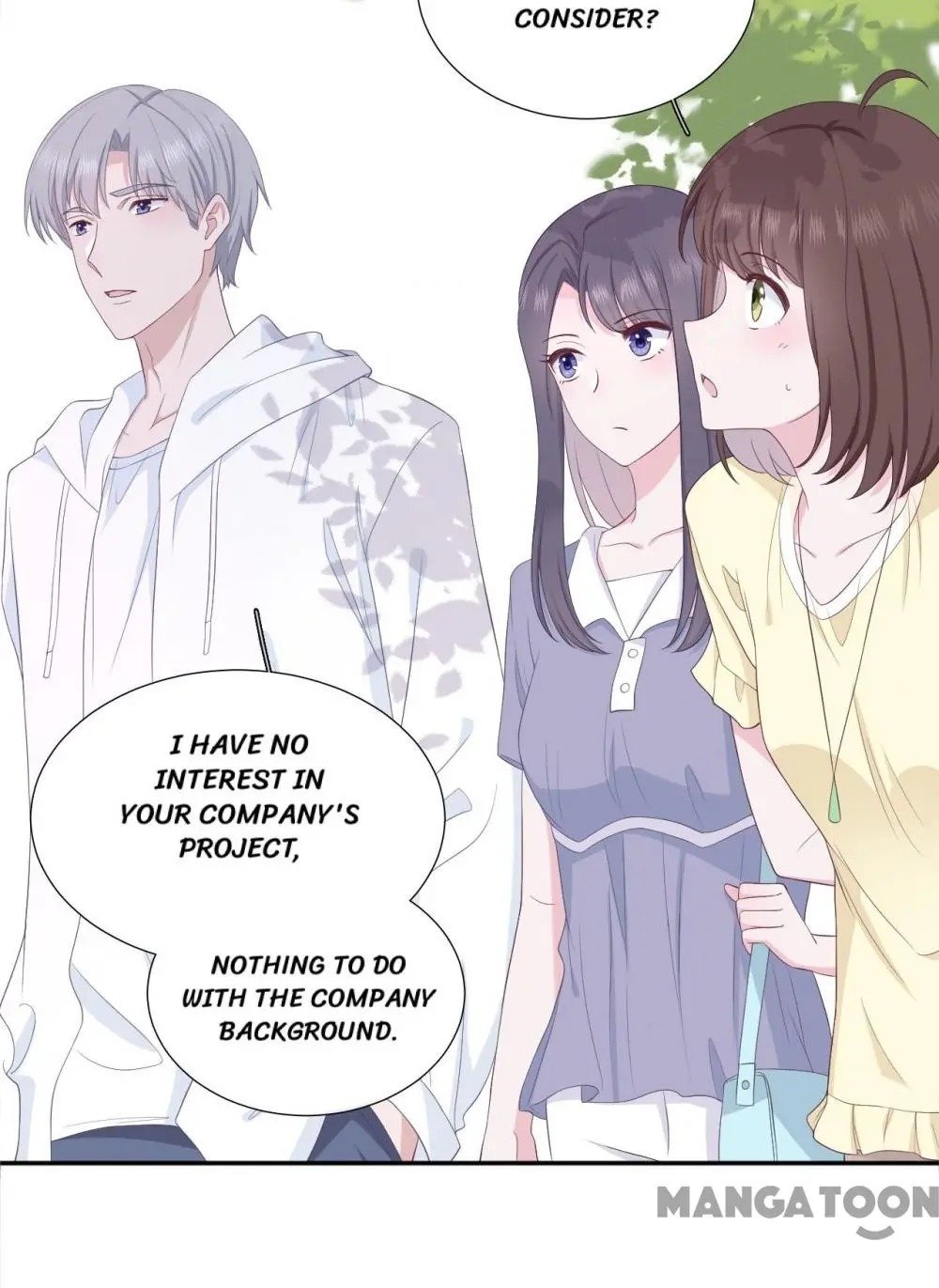 Page 4 of Chapter 22