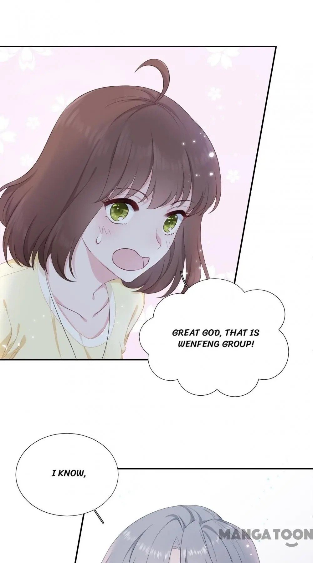 Page 5 of Chapter 22