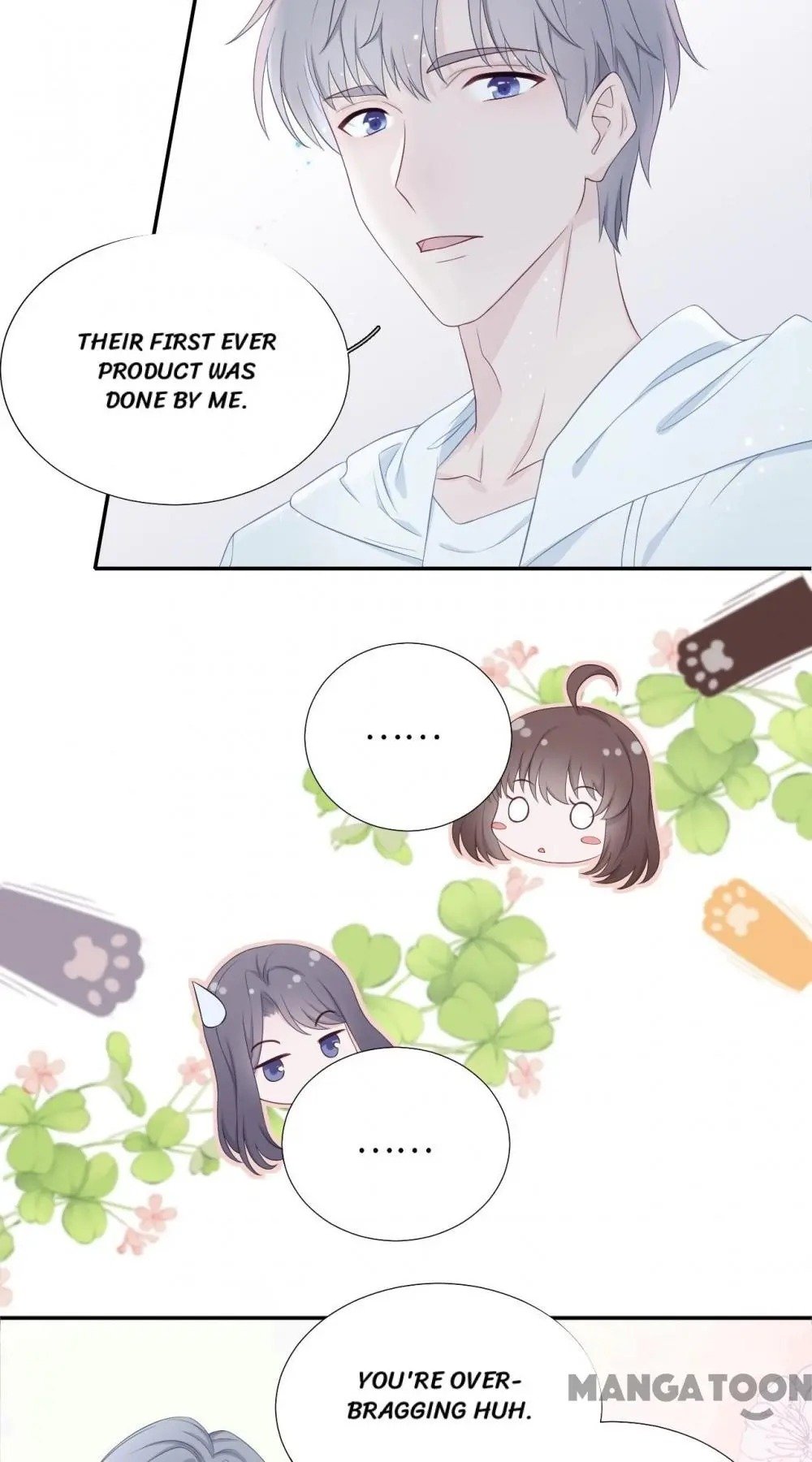 Page 6 of Chapter 22