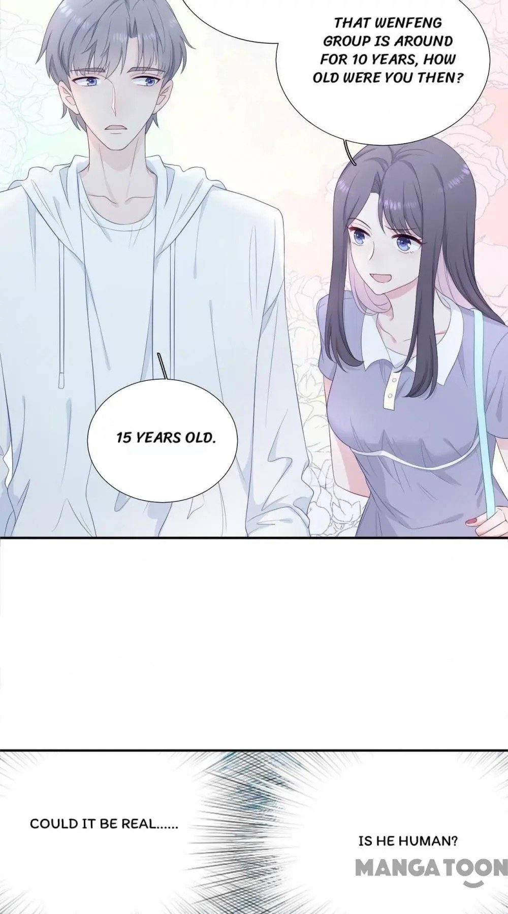 Page 7 of Chapter 22