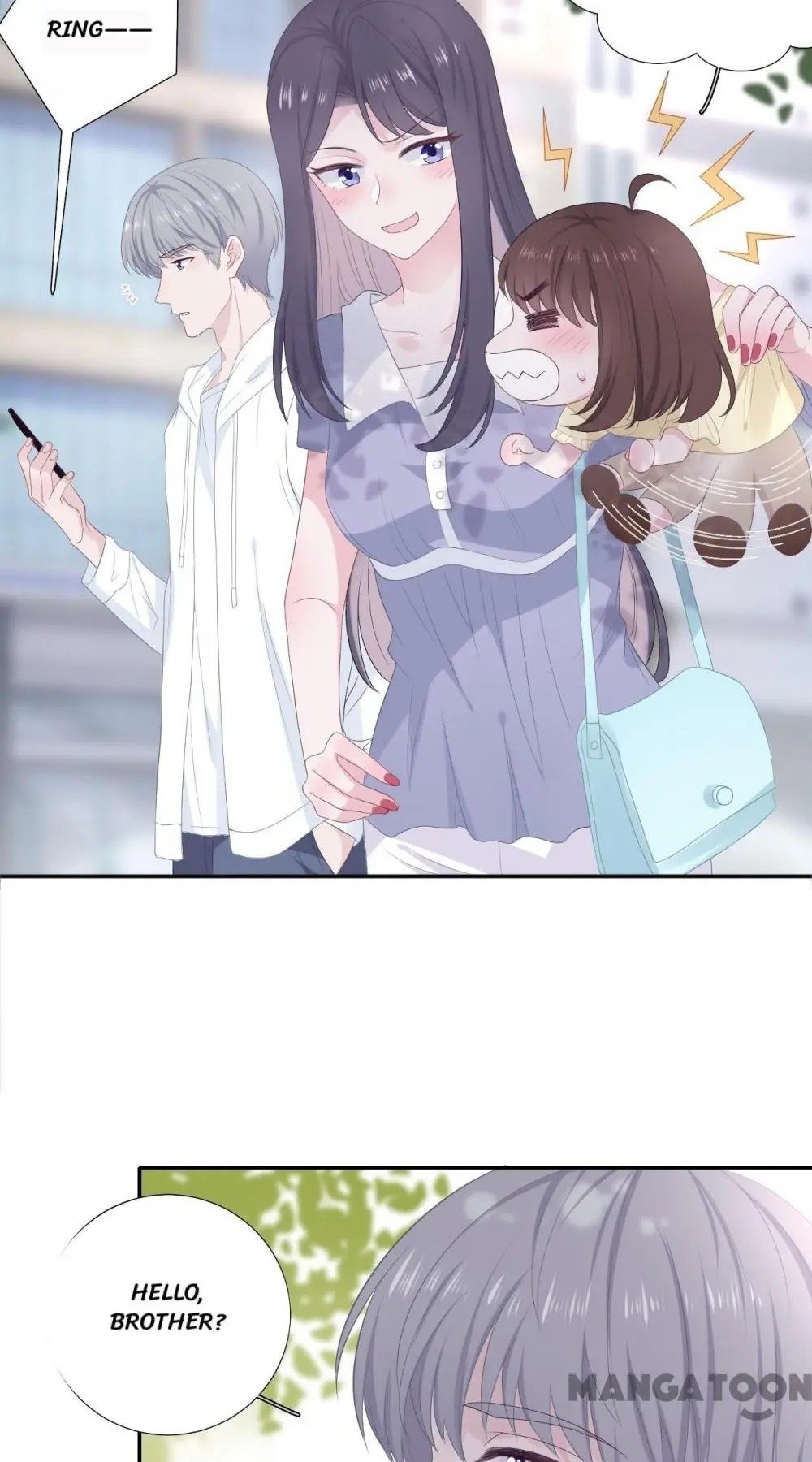 Page 11 of Chapter 22