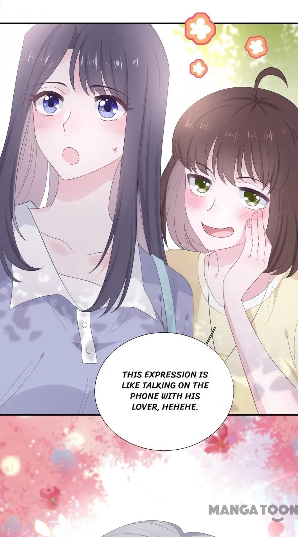 Page 14 of Chapter 22