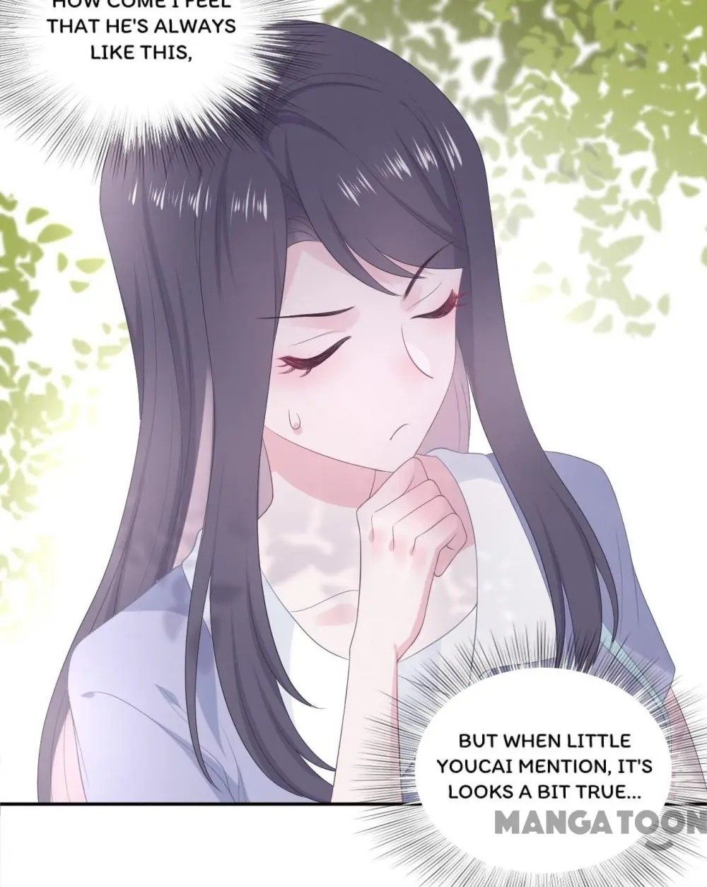Page 16 of Chapter 22
