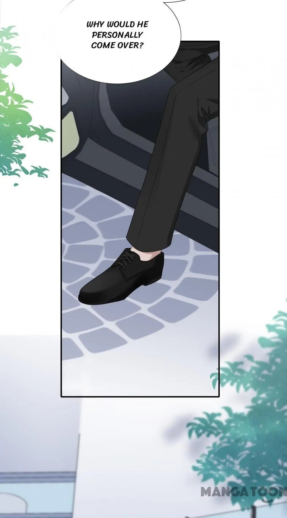 Page 18 of Chapter 22