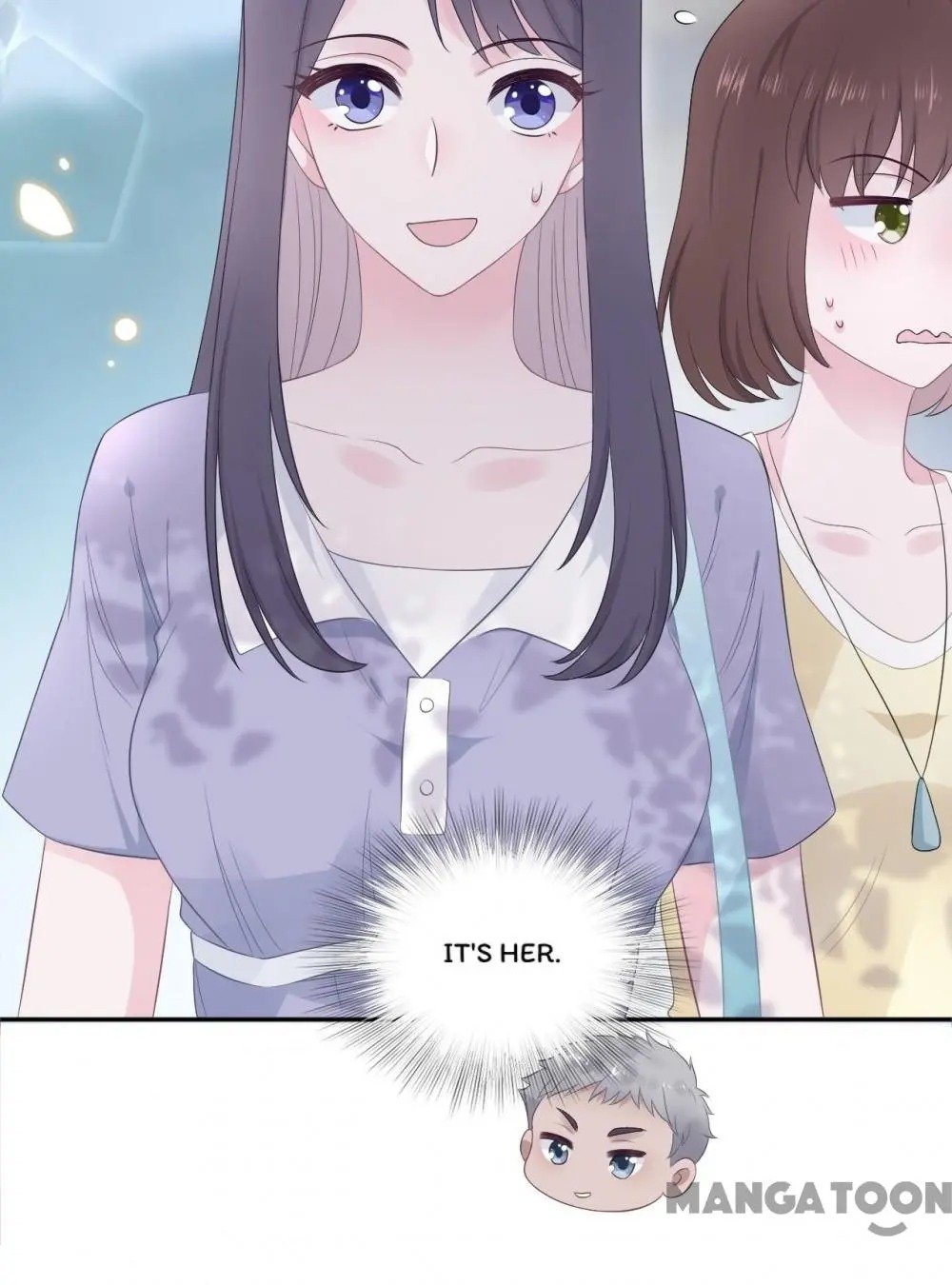 Page 24 of Chapter 22