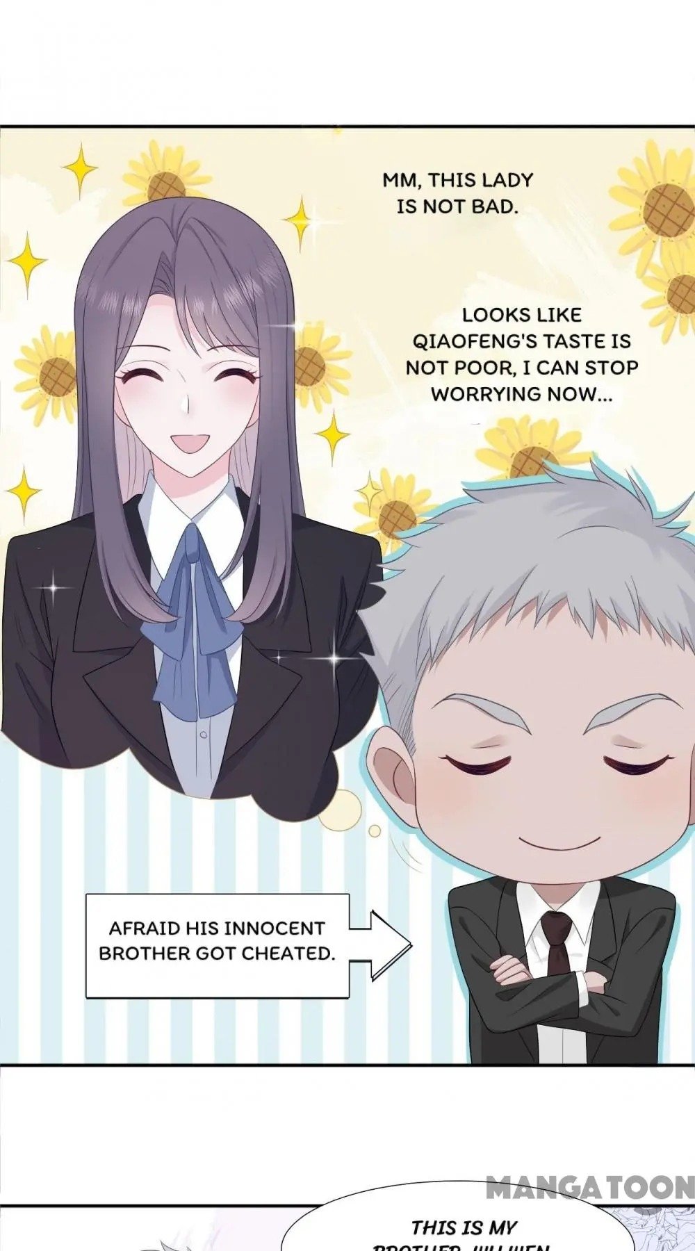 Page 1 of Chapter 23