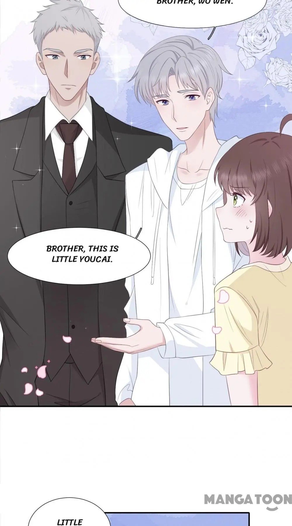 Page 2 of Chapter 23