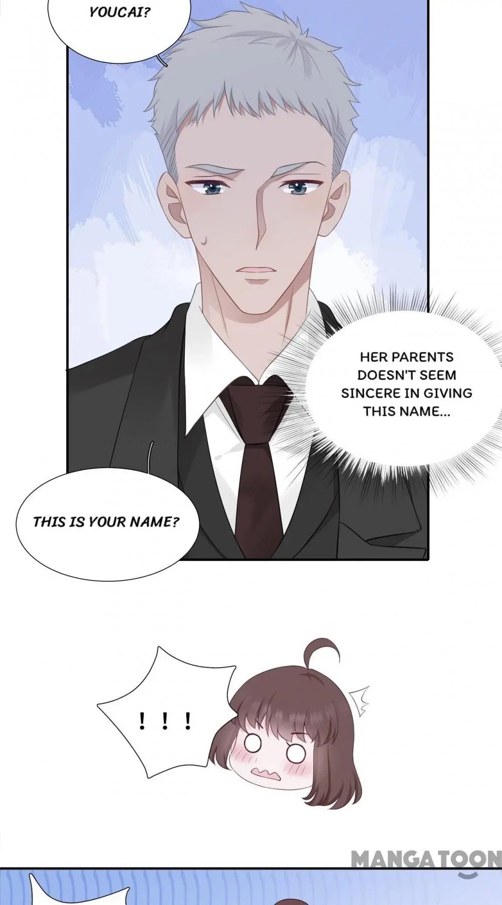 Page 3 of Chapter 23