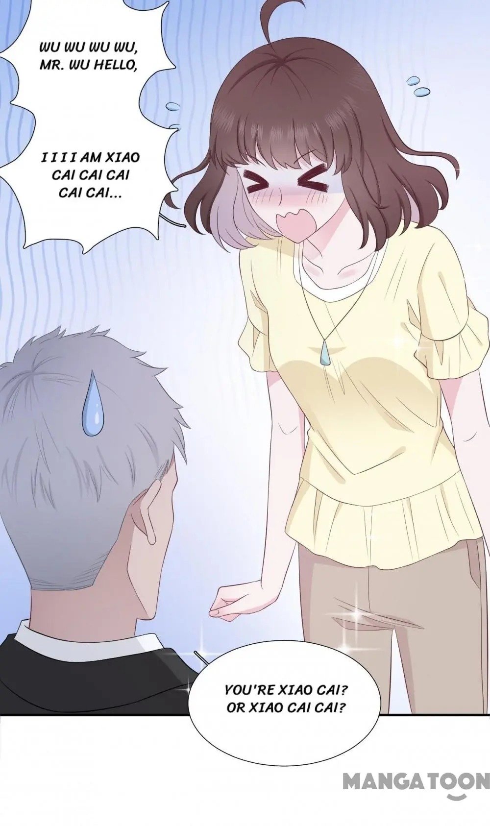 Page 4 of Chapter 23
