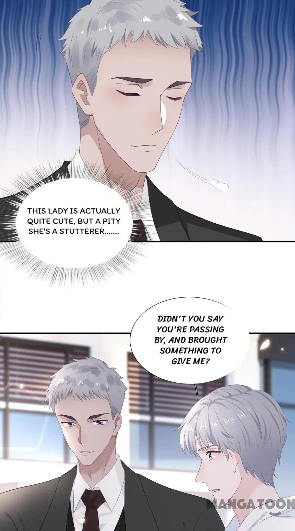 Page 6 of Chapter 23