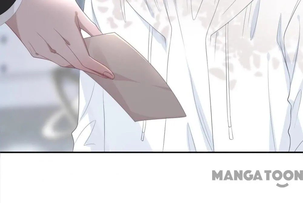 Page 8 of Chapter 23