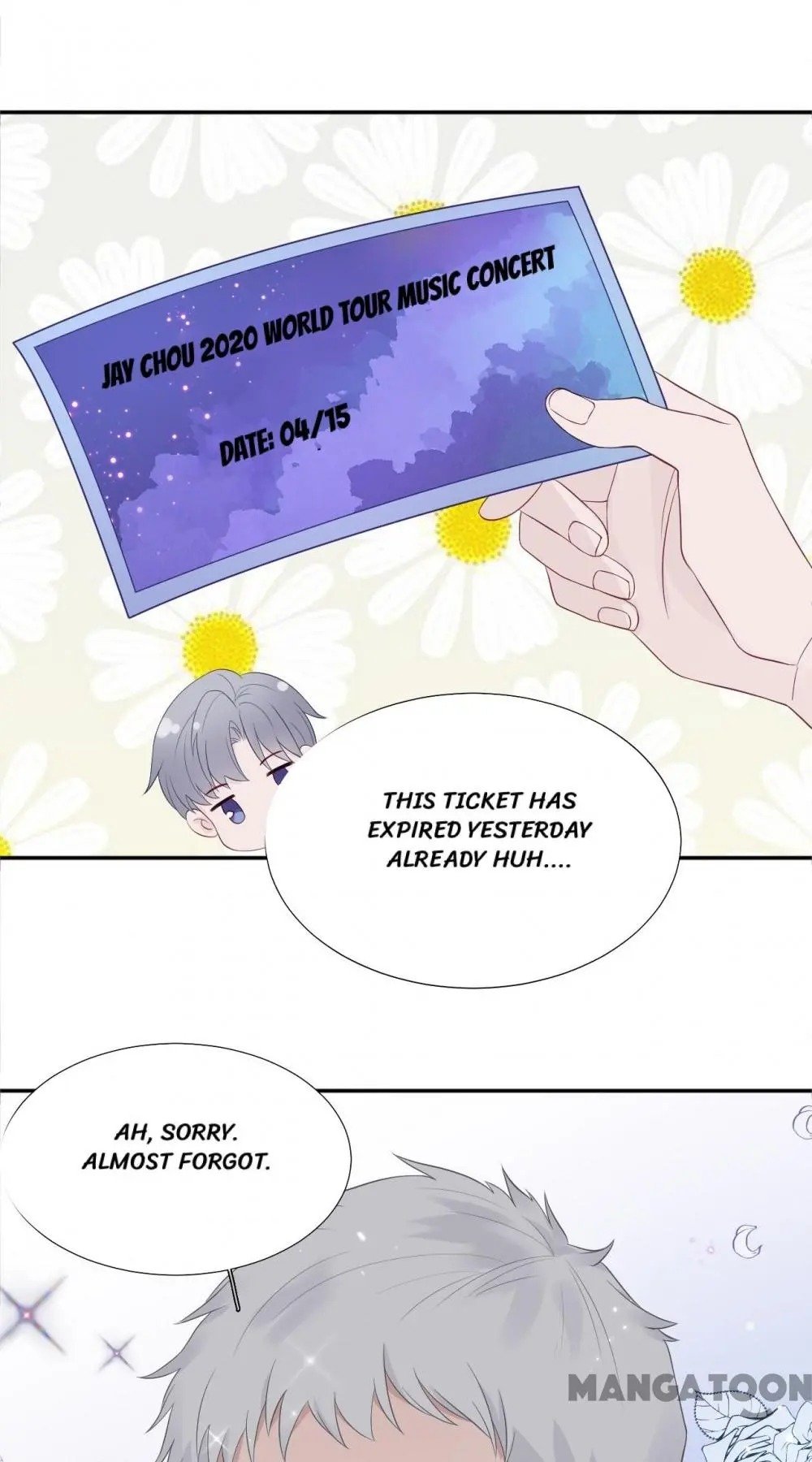 Page 9 of Chapter 23