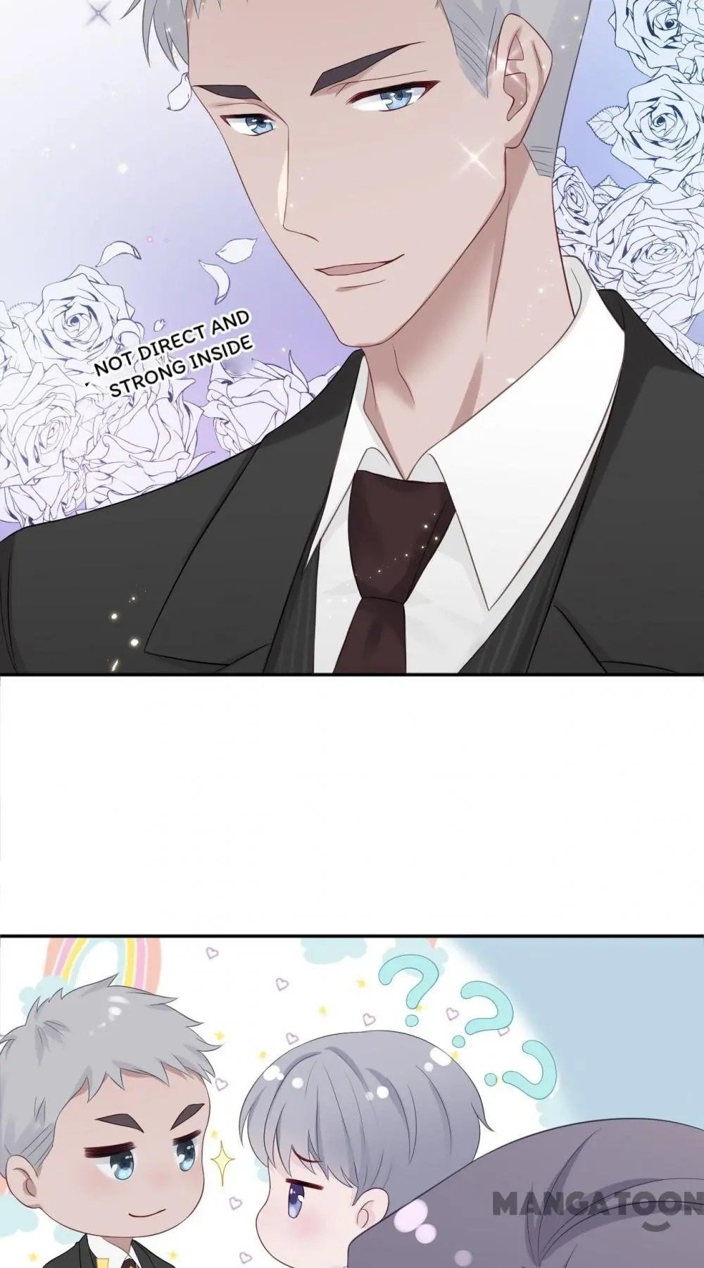 Page 10 of Chapter 23