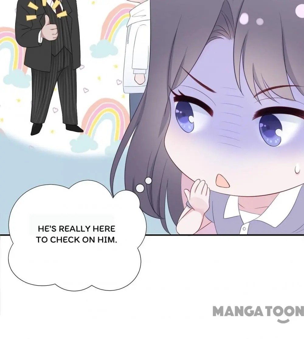 Page 11 of Chapter 23