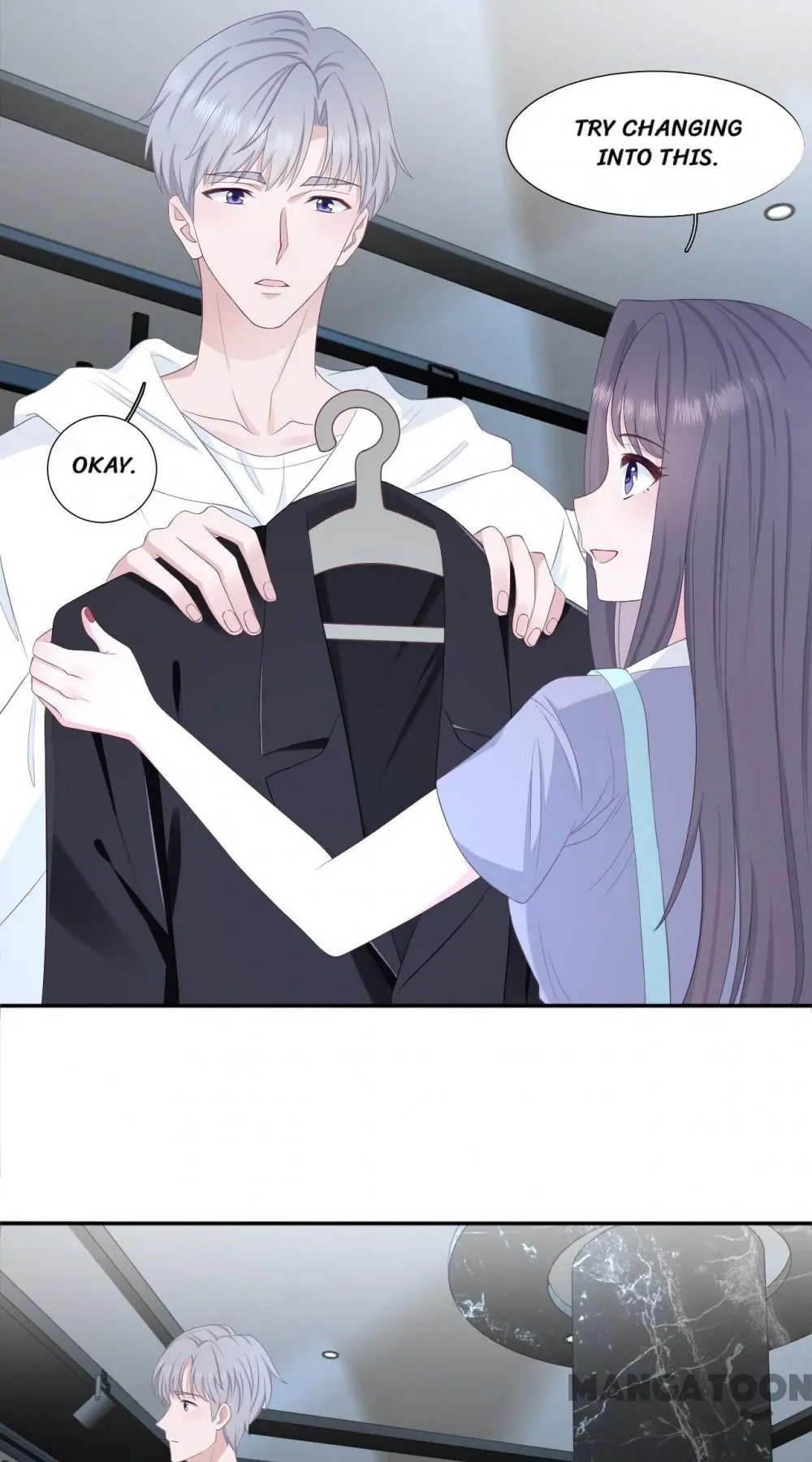 Page 14 of Chapter 23